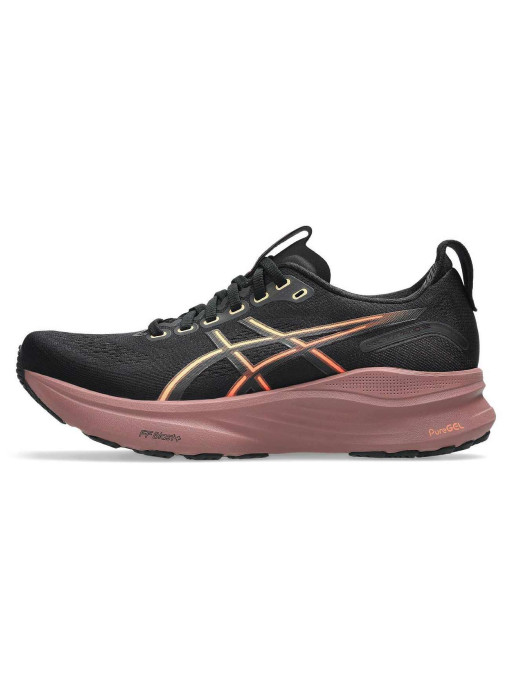 ASICS Incaltaminte Gel-kayano 32