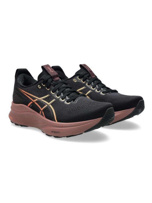 ASICS Incaltaminte Gel-kayano 32