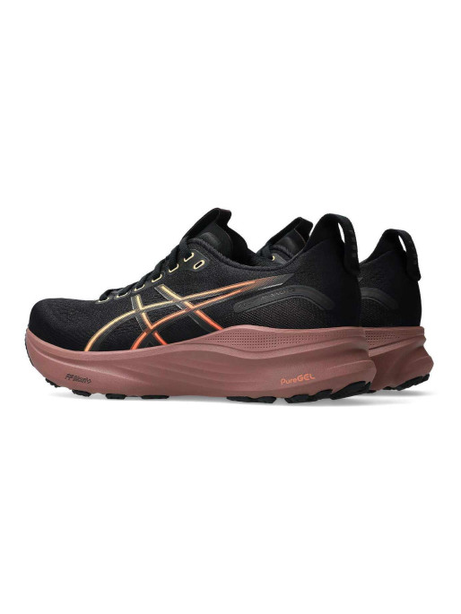 ASICS Incaltaminte Gel-kayano 32