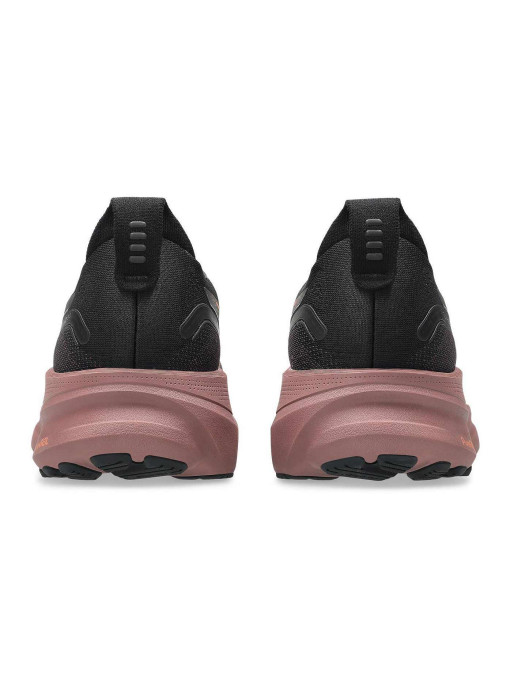 ASICS Incaltaminte Gel-kayano 32