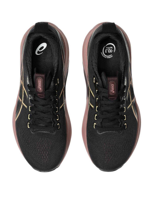 ASICS Incaltaminte Gel-kayano 32
