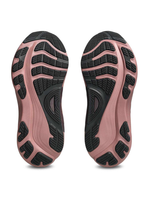 ASICS Incaltaminte Gel-kayano 32