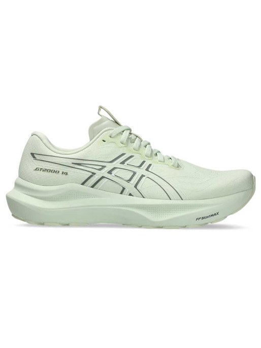 ASICS Incaltaminte Gt-2000 14