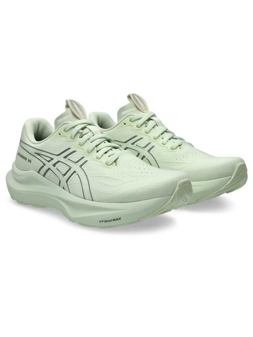ASICS Incaltaminte Gt-2000 14
