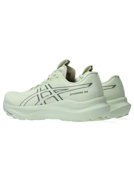 ASICS Incaltaminte Gt-2000 14