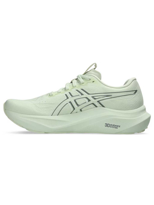 ASICS Incaltaminte Gt-2000 14