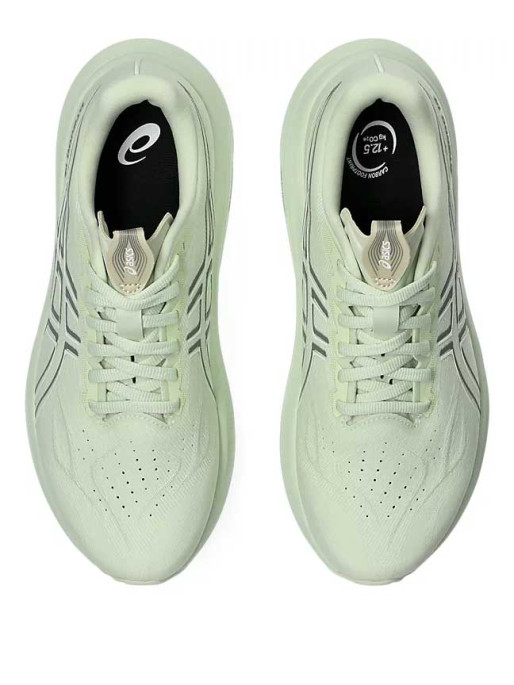ASICS Incaltaminte Gt-2000 14
