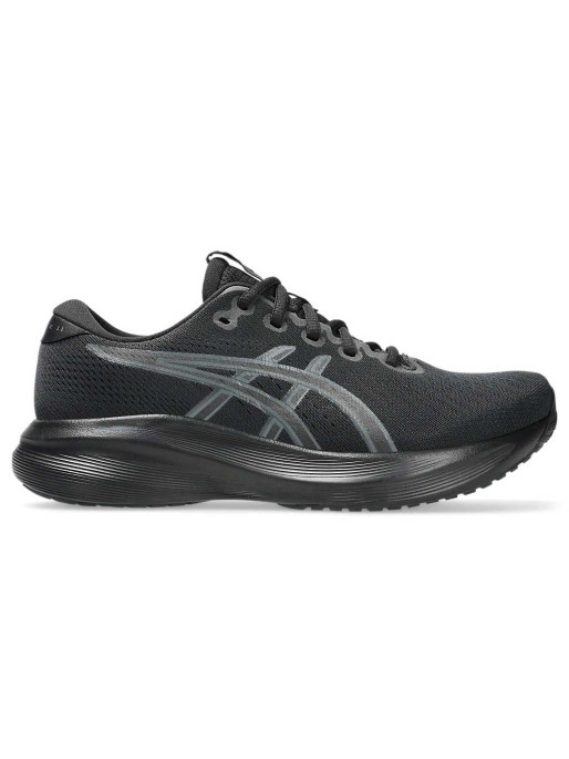 ASICS Incaltaminte Gel-excite 11