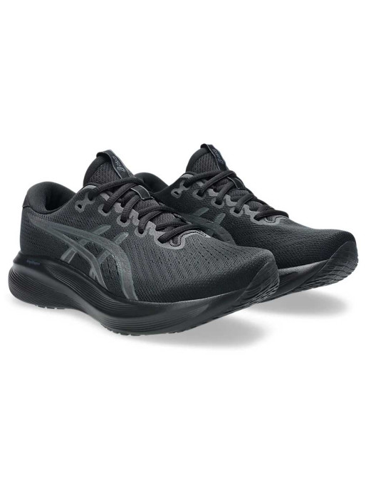 ASICS Incaltaminte Gel-excite 11