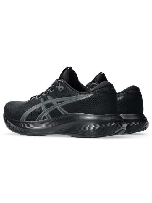 ASICS Incaltaminte Gel-excite 11
