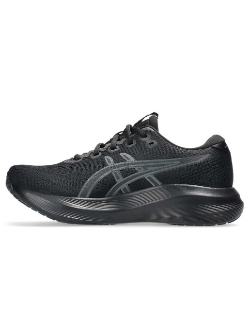 ASICS Incaltaminte Gel-excite 11