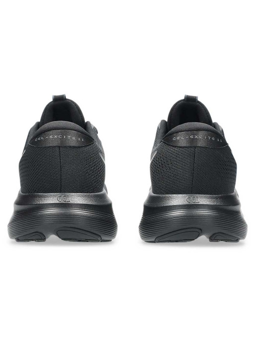 ASICS Incaltaminte Gel-excite 11