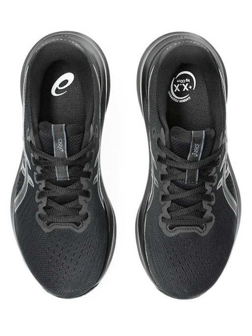 ASICS Incaltaminte Gel-excite 11