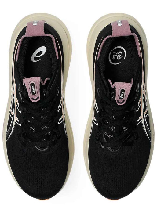 ASICS Обувки GEL-NIMBUS 28
