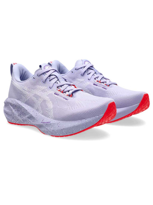 ASICS Обувки NOVABLAST 5 TOKYO