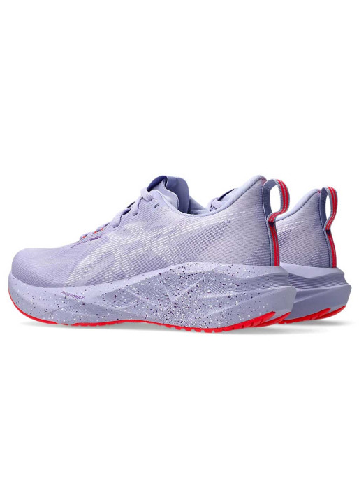 ASICS Обувки NOVABLAST 5 TOKYO