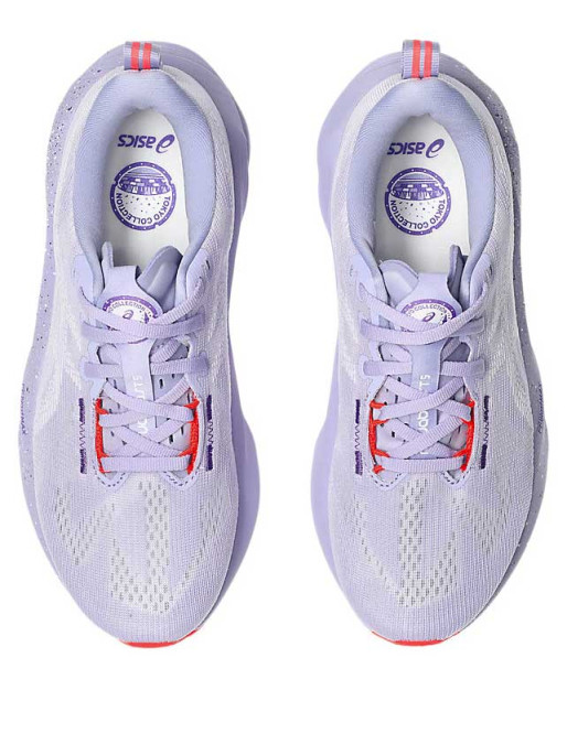 ASICS Обувки NOVABLAST 5 TOKYO