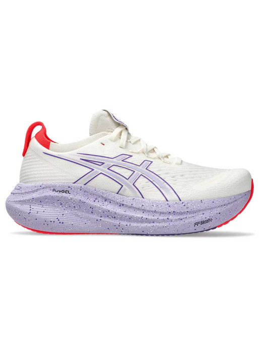 ASICS Incaltaminte Gel-nimbus 27 Tokyo