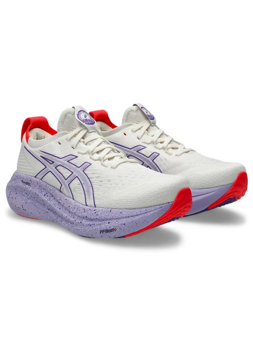 ASICS Incaltaminte Gel-nimbus 27 Tokyo