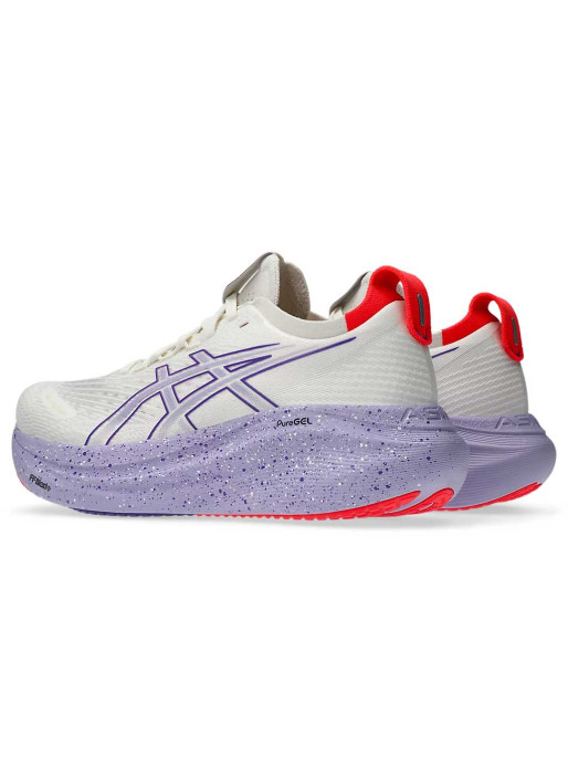 ASICS Incaltaminte Gel-nimbus 27 Tokyo