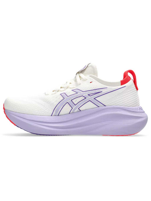 ASICS Incaltaminte Gel-nimbus 27 Tokyo