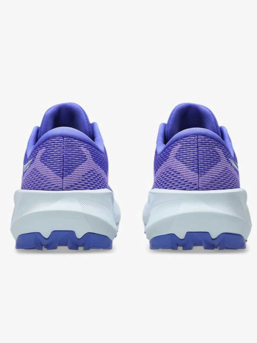 ASICS Обувки TRABUCO 14