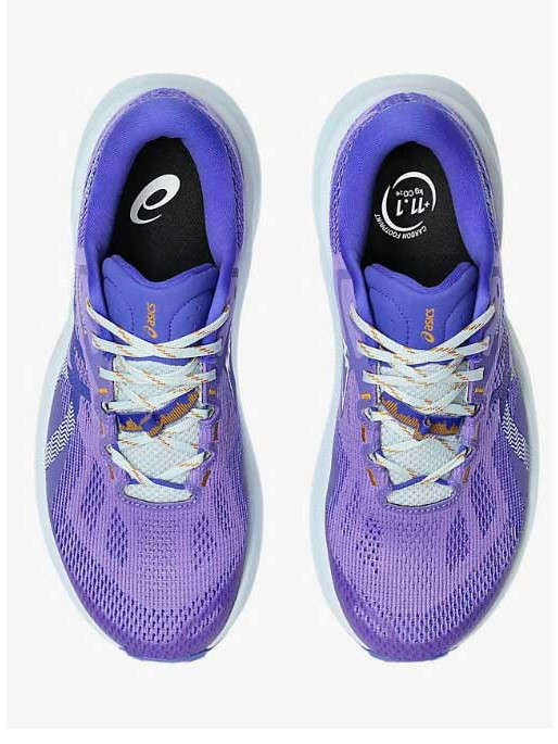 ASICS Обувки TRABUCO 14