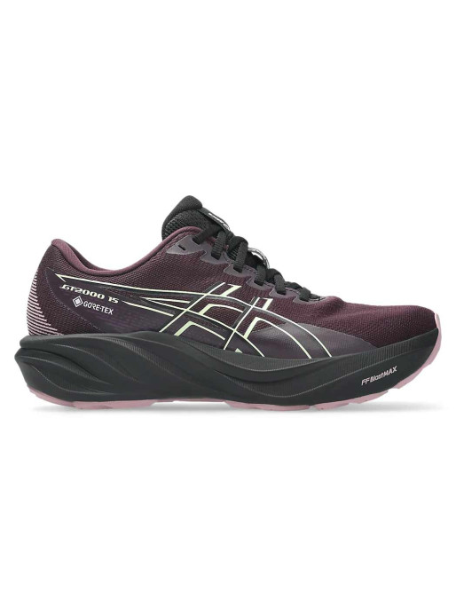 ASICS Обувки GT-2000 15 GTX
