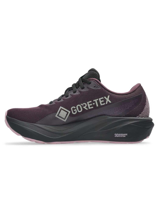 ASICS Обувки GT-2000 15 GTX