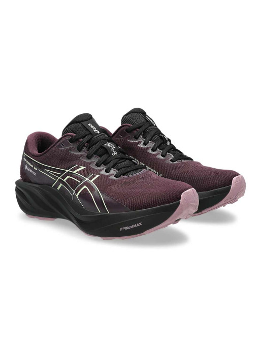 ASICS Обувки GT-2000 15 GTX
