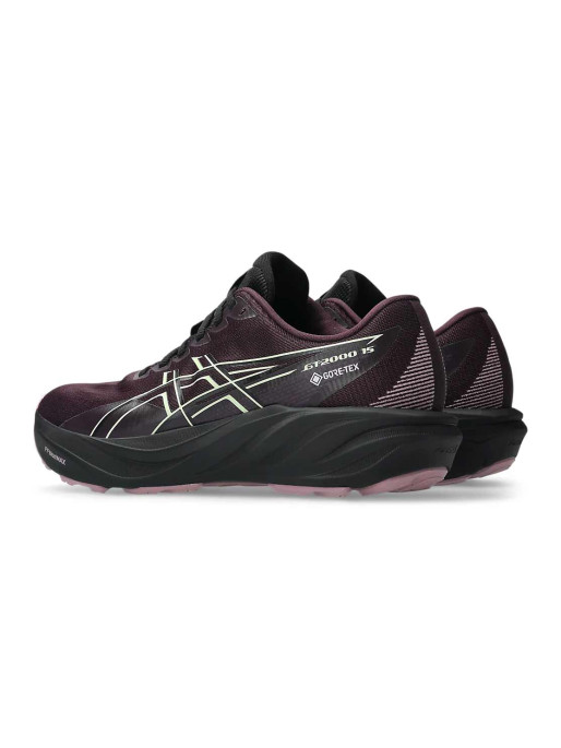 ASICS Обувки GT-2000 15 GTX