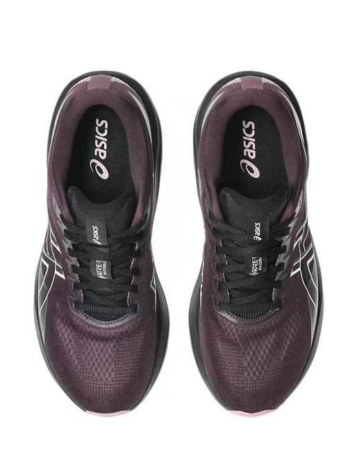 ASICS Обувки GT-2000 15 GTX