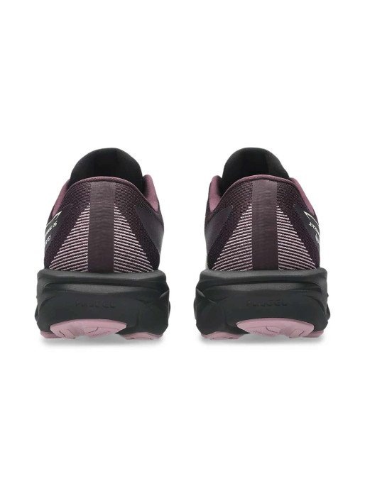 ASICS Обувки GT-2000 15 GTX
