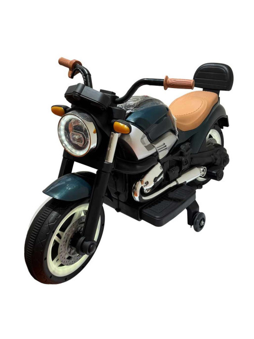 FELYX TOYS Акумулаторен мотор 12V 1056001