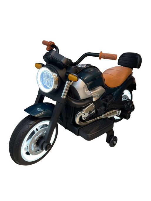 FELYX TOYS Акумулаторен мотор 12V 1056001