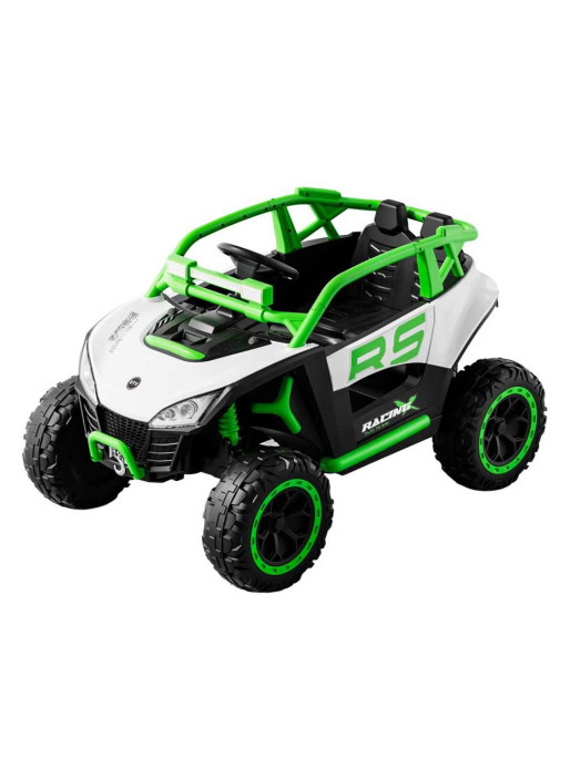 FELYX TOYS