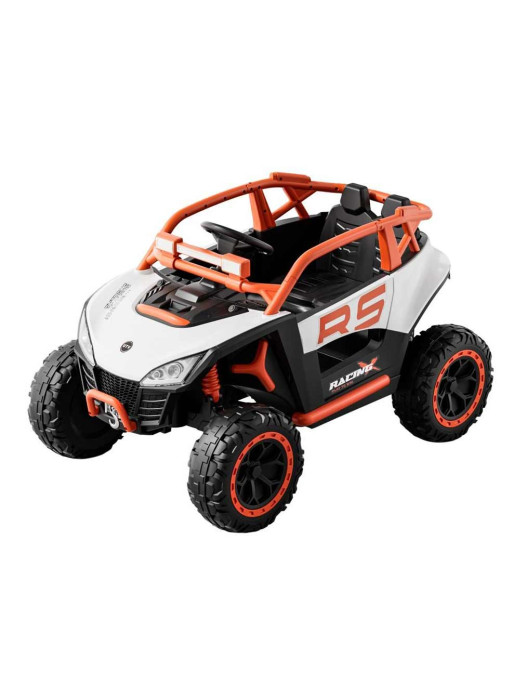 FELYX TOYS