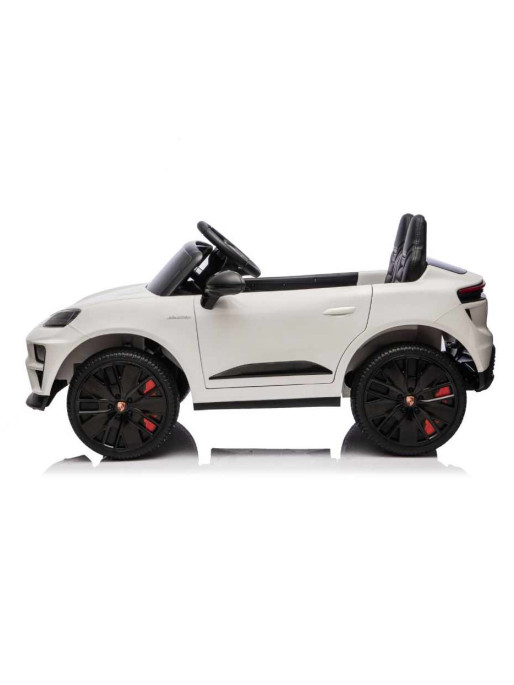 FELYX TOYS
