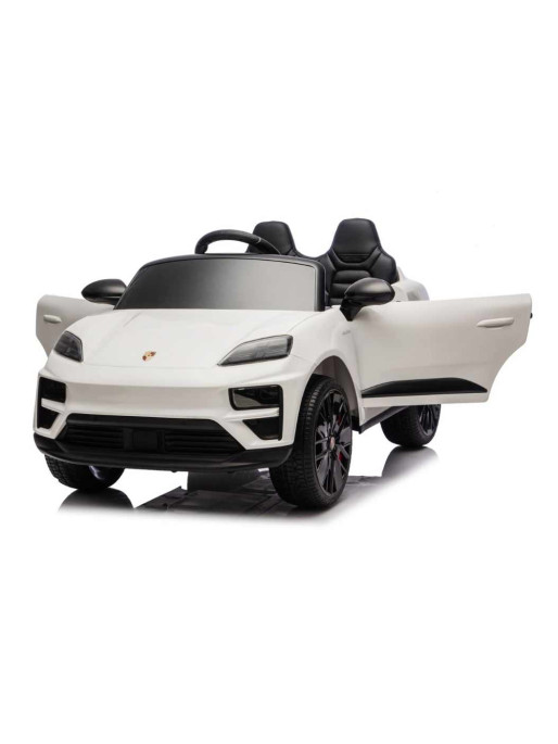 FELYX TOYS