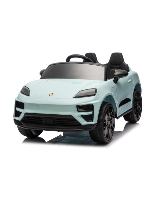 FELYX TOYS