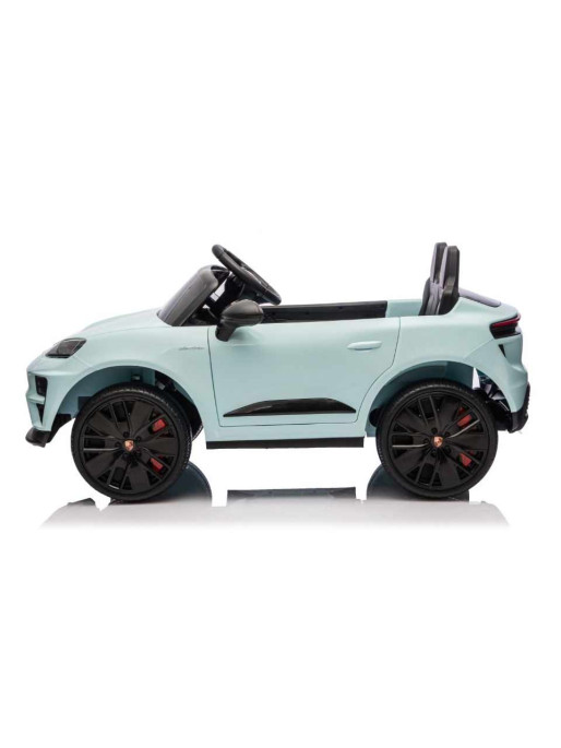 FELYX TOYS