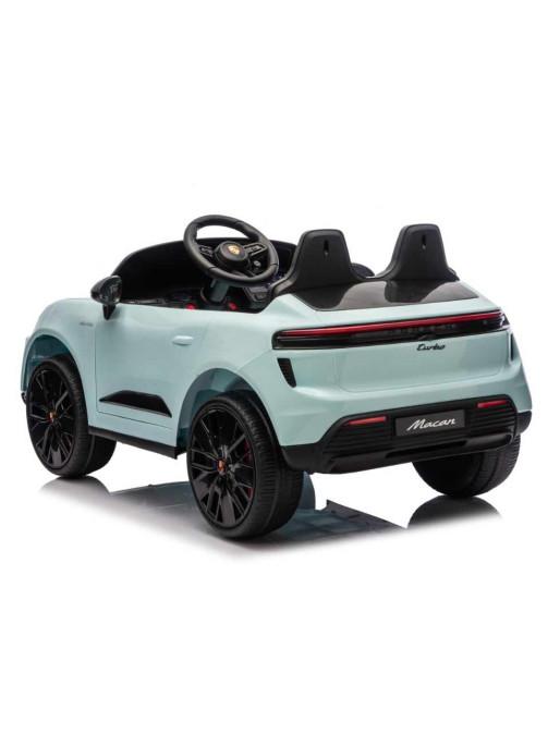 FELYX TOYS