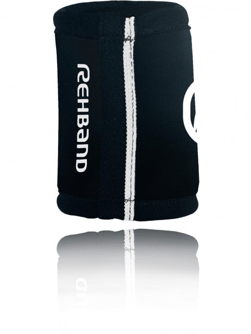 REHBAND Περικάρπιο Rx Rehband Wrist