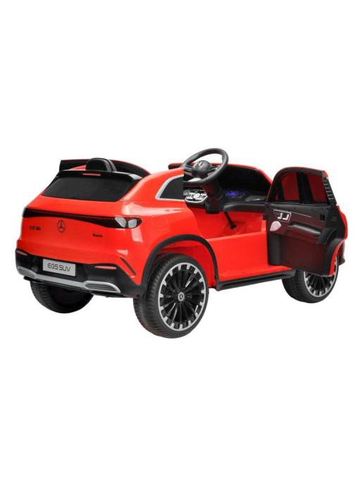 FELYX TOYS