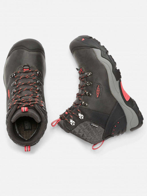 KEEN Ženske cipele REVEL III Boots