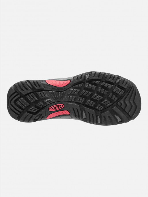 KEEN Ženske cipele REVEL III Boots