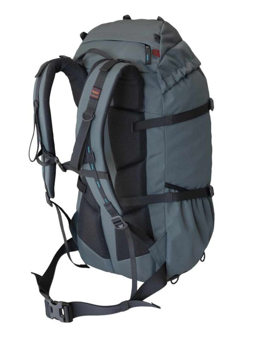 TASHEV Vihren 40 Backpack