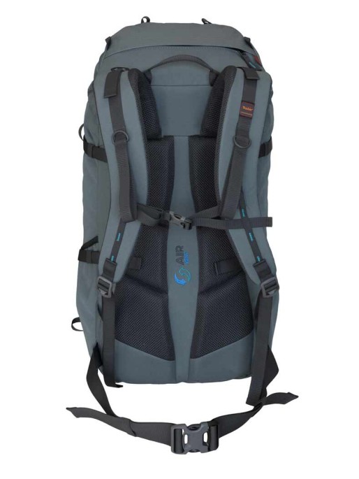 TASHEV Vihren 40 Backpack
