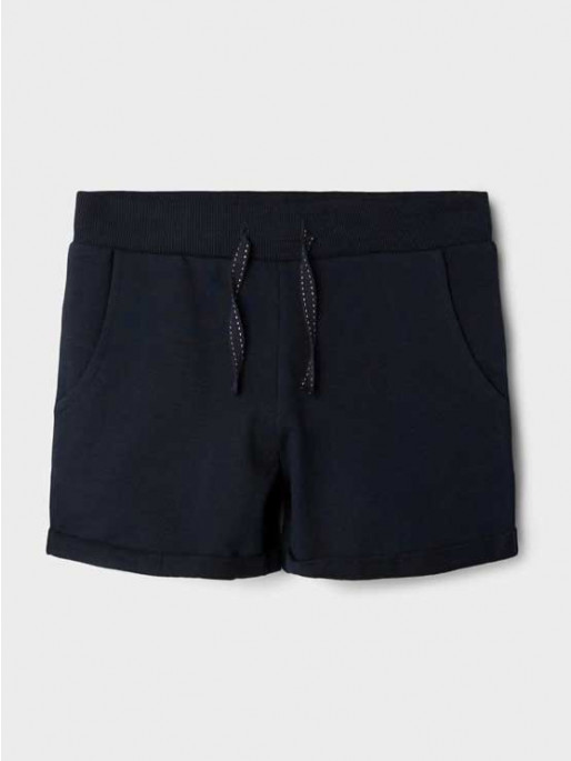 NAME IT dečije kratke pantalone NKFVOLTA