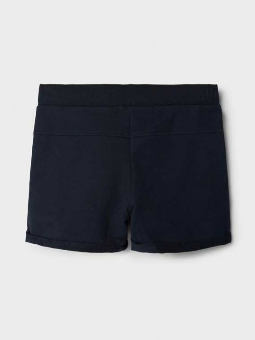 NAME IT dečije kratke pantalone NKFVOLTA